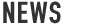 �o�C�N�z��news
