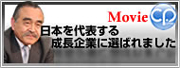 ��ȾҲ�ࡼ�ӡ�