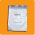 KeepSafe(R)
