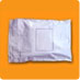 KeepSafe(R)