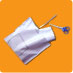 KeepSafe(R)